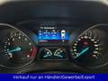 Ford Focus Kombi 1.0 EB AAC SHZ Navi PDC Schwarz - thumbnail 10