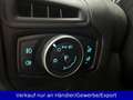 Ford Focus Kombi 1.0 EB AAC SHZ Navi PDC Schwarz - thumbnail 15