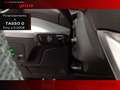 Audi SQ2 s2.0 tfsi sport attitude quattro s-tronic Nero - thumbnail 15