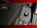 Audi SQ2 s2.0 tfsi sport attitude quattro s-tronic Nero - thumbnail 7