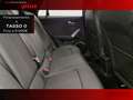 Audi SQ2 s2.0 tfsi sport attitude quattro s-tronic Nero - thumbnail 10