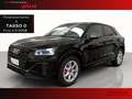 Audi SQ2 s2.0 tfsi sport attitude quattro s-tronic Nero - thumbnail 1