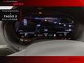 Audi SQ2 s2.0 tfsi sport attitude quattro s-tronic Nero - thumbnail 13