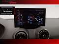 Audi SQ2 s2.0 tfsi sport attitude quattro s-tronic Nero - thumbnail 11