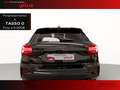 Audi SQ2 s2.0 tfsi sport attitude quattro s-tronic Nero - thumbnail 5