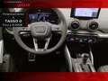 Audi SQ2 s2.0 tfsi sport attitude quattro s-tronic Nero - thumbnail 9