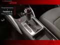 Audi SQ2 s2.0 tfsi sport attitude quattro s-tronic Nero - thumbnail 12