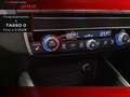 Audi SQ2 s2.0 tfsi sport attitude quattro s-tronic Nero - thumbnail 14