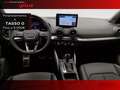 Audi SQ2 s2.0 tfsi sport attitude quattro s-tronic Nero - thumbnail 8