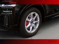 Audi SQ2 s2.0 tfsi sport attitude quattro s-tronic Nero - thumbnail 6