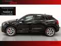 Audi SQ2 s2.0 tfsi sport attitude quattro s-tronic Nero - thumbnail 2