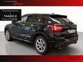Audi SQ2 s2.0 tfsi sport attitude quattro s-tronic Nero - thumbnail 3