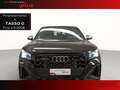 Audi SQ2 s2.0 tfsi sport attitude quattro s-tronic Nero - thumbnail 4