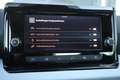 SEAT Ibiza 1.0 EcoTSI Style Plus 95PK / 70kW, 5 versn. handge Grijs - thumbnail 25