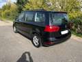 SEAT Alhambra Alhambra 2.0 TDI CR Ecomotive Style, Navi, K.sitz Чёрный - thumbnail 3