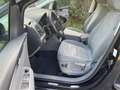 SEAT Alhambra Alhambra 2.0 TDI CR Ecomotive Style, Navi, K.sitz Чёрный - thumbnail 10