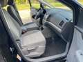 SEAT Alhambra Alhambra 2.0 TDI CR Ecomotive Style, Navi, K.sitz Чёрный - thumbnail 8