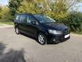 SEAT Alhambra Alhambra 2.0 TDI CR Ecomotive Style, Navi, K.sitz Чёрный - thumbnail 4