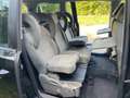 SEAT Alhambra Alhambra 2.0 TDI CR Ecomotive Style, Navi, K.sitz Чёрный - thumbnail 9