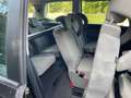SEAT Alhambra Alhambra 2.0 TDI CR Ecomotive Style, Navi, K.sitz Чёрный - thumbnail 11