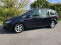 SEAT Alhambra Alhambra 2.0 TDI CR Ecomotive Style, Navi, K.sitz Чёрный - thumbnail 2