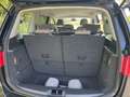 SEAT Alhambra Alhambra 2.0 TDI CR Ecomotive Style, Navi, K.sitz Чёрный - thumbnail 7