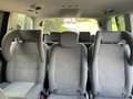 SEAT Alhambra Alhambra 2.0 TDI CR Ecomotive Style, Navi, K.sitz Чёрный - thumbnail 14