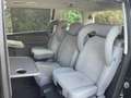 SEAT Alhambra Alhambra 2.0 TDI CR Ecomotive Style, Navi, K.sitz Чёрный - thumbnail 12