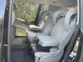 SEAT Alhambra Alhambra 2.0 TDI CR Ecomotive Style, Navi, K.sitz Чёрный - thumbnail 1