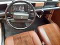 Renault R 4 F6 wenig km. aus Südfrankreich Beige - thumbnail 6