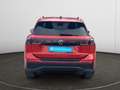 Volkswagen Tiguan 1.5 eTSI R-Line Rot - thumbnail 4