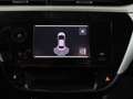Opel Corsa 1.2 75CV Edition *PROMO PARISI GROUP* Weiß - thumbnail 15