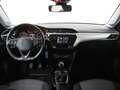 Opel Corsa 1.2 75CV Edition *PROMO PARISI GROUP* Weiß - thumbnail 12
