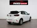 Opel Corsa 1.2 75CV Edition *PROMO PARISI GROUP* Weiß - thumbnail 3