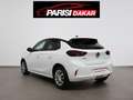 Opel Corsa 1.2 75CV Edition *PROMO PARISI GROUP* Weiß - thumbnail 4