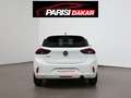 Opel Corsa 1.2 75CV Edition *PROMO PARISI GROUP* Weiß - thumbnail 7
