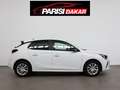 Opel Corsa 1.2 75CV Edition *PROMO PARISI GROUP* Weiß - thumbnail 6
