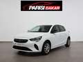 Opel Corsa 1.2 75CV Edition *PROMO PARISI GROUP* Weiß - thumbnail 1