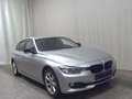 BMW 325 dA Xenon Navi prof. HiFi Gümüş rengi - thumbnail 3