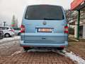 Volkswagen T5 Transporter Bus Multivan Atlantis Bleu - thumbnail 3
