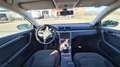 Volkswagen Passat Passat 1.8 TSI Comfortline Silber - thumbnail 10