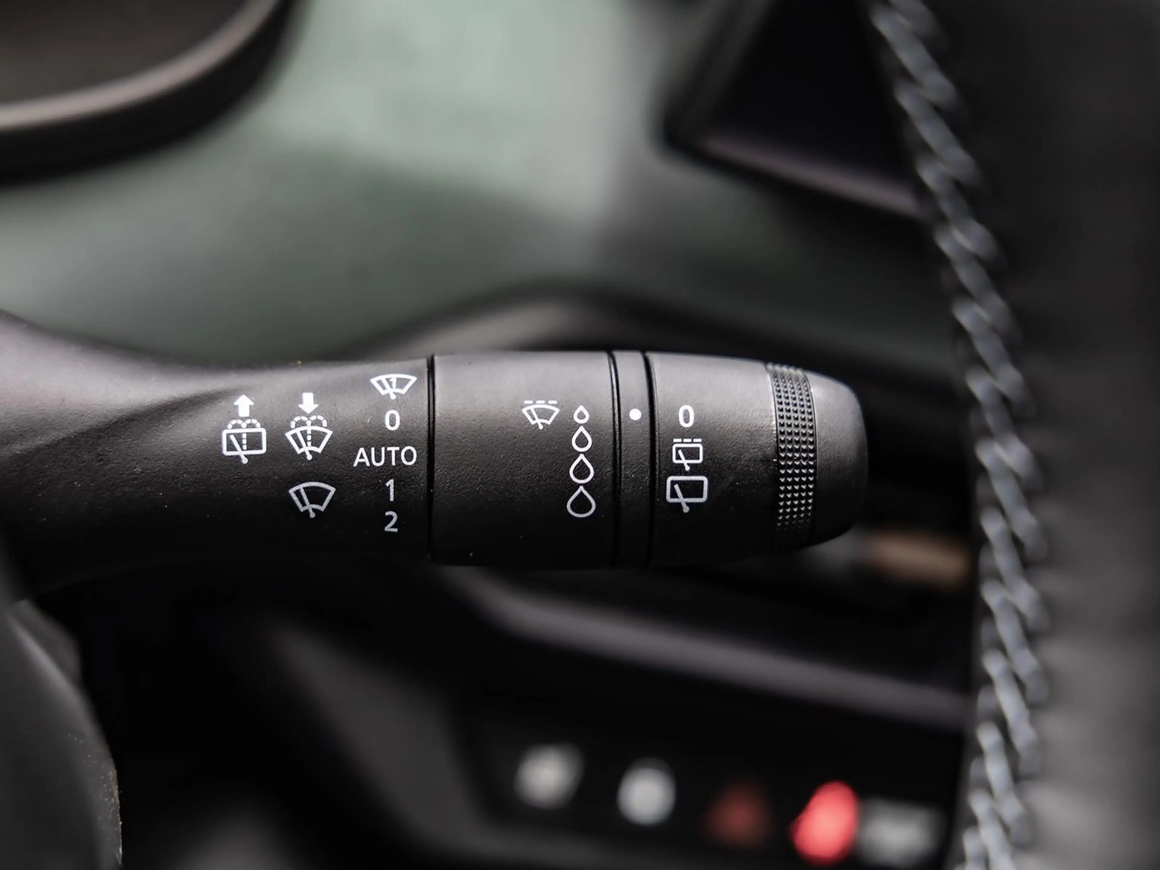 Dacia Jogger Extreme hybrid 155 NAVI SHZ PDC KLIMA BT ZV — photo 15