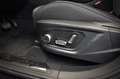 Lynk & Co 01 1.5 PHEV 6.6kW Bleu - thumbnail 18