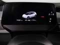 Volkswagen ID.3 First Max 58 kWh 204 PK | Navigatie | Camera | Par Grijs - thumbnail 9