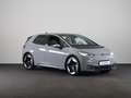 Volkswagen ID.3 First Max 58 kWh 204 PK | Navigatie | Camera | Par Grijs - thumbnail 5