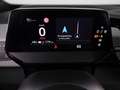 Volkswagen ID.3 First Max 58 kWh 204 PK | Navigatie | Camera | Par Grijs - thumbnail 10