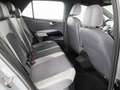 Volkswagen ID.3 First Max 58 kWh 204 PK | Navigatie | Camera | Par Grijs - thumbnail 26