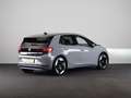 Volkswagen ID.3 First Max 58 kWh 204 PK | Navigatie | Camera | Par Grijs - thumbnail 4
