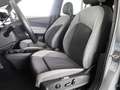 Volkswagen ID.3 First Max 58 kWh 204 PK | Navigatie | Camera | Par Grijs - thumbnail 7