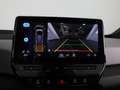 Volkswagen ID.3 First Max 58 kWh 204 PK | Navigatie | Camera | Par Grijs - thumbnail 34